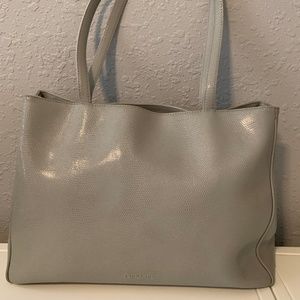 Desmo Handbag